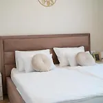 Apartment Natali