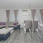 Apartment Anachi