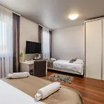 Luxury Rooms Kiara