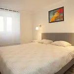 Brand New Apartment Damir In City Center