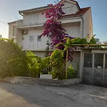 Apartman Luka