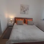 Apartman Luka