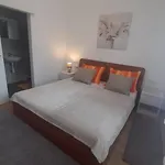 Apartman Luka