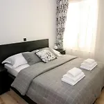 Invero 2