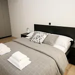 Invero 2