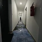 Cesarica Apartment