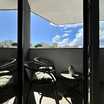 Cesarica Apartment