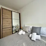 Cesarica Apartment
