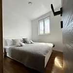 Cesarica Apartment