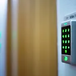 Hotel More