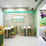 Hotel More