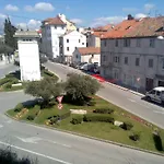 City Center Apartment Kadena