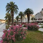 Studio Mali Jadran