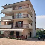 Apartment Antea