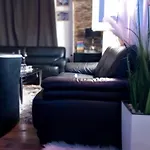 S-Type Apartment In The Center
