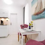 Apartman Arbol