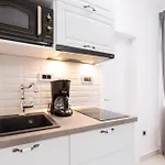 Apartman Arbol