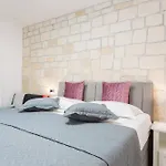 Apartman Arbol
