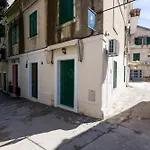 Apartman Arbol