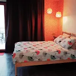 Modern Boho