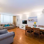 Summer Dream Apartment