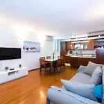 Summer Dream Apartment