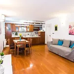 Summer Dream Apartment