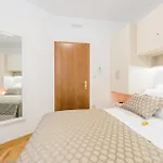 Apartman Grgur