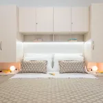 Apartman Grgur