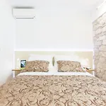 Apartman Grgur