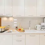 Apartman Grgur