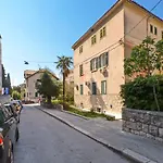 Best Location Rooms