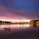 Apartman Branka ***