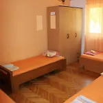 Eros Guesthouse