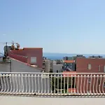 Eros Guesthouse