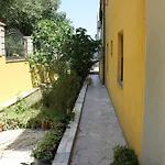 Eros Guesthouse