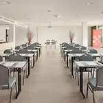 Hotel Ambasador