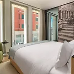 Hotel Ambasador