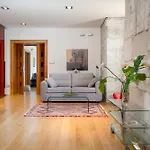 Imperial Suite