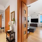 Imperial Suite