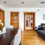 Imperial Suite