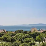 Luxury Apartment Marijeta, Sea View, Free Parking
