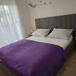Holiday Apartments Stobrec 2