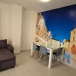 Holiday Apartments Stobrec 2