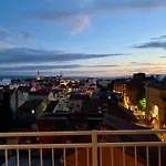 D\'Art Penthouse