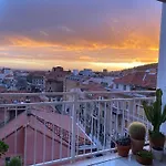 D\'Art Penthouse