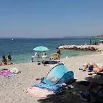 Apartman Lukiana***
