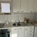 Old Town Lucky Star Apartments Split