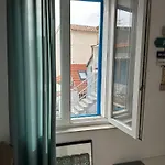 Old Town Lucky Star Apartments Split