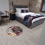 Wila Properties Doo Studio Christopher